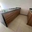 2 Habitación Departamento en alquiler en Zapopan, Jalisco, Zapopan