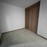 2 Habitación Departamento en alquiler en Zapopan, Jalisco, Zapopan