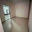 2 Habitación Departamento en alquiler en Zapopan, Jalisco, Zapopan
