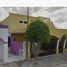 3 Schlafzimmer Haus zu verkaufen in Merida, Yucatan, Merida, Yucatan