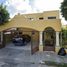 3 Schlafzimmer Haus zu verkaufen in Merida, Yucatan, Merida, Yucatan