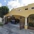 3 Schlafzimmer Haus zu verkaufen in Merida, Yucatan, Merida, Yucatan