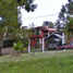 4 Schlafzimmer Haus zu verkaufen in Tepotzotlan, Mexico, Tepotzotlan