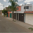 3 Habitación Villa en venta en Celaya, Guanajuato, Celaya