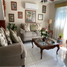 3 Habitación Villa en venta en Celaya, Guanajuato, Celaya