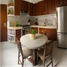 3 Habitación Villa en venta en Celaya, Guanajuato, Celaya