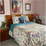 3 Habitación Villa en venta en Celaya, Guanajuato, Celaya