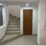 3 Schlafzimmer Haus zu verkaufen in Torreon, Coahuila, Torreon