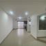 3 Schlafzimmer Haus zu verkaufen in Torreon, Coahuila, Torreon