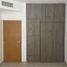 3 Schlafzimmer Haus zu verkaufen in Torreon, Coahuila, Torreon