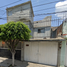 4 Schlafzimmer Haus zu verkaufen in Tlalnepantla, Mexico, Tlalnepantla