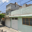4 Schlafzimmer Haus zu verkaufen in Tlalnepantla, Mexico, Tlalnepantla