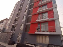 3 Bedroom Apartment for sale in San Juan De Lurigancho, Lima, San Juan De Lurigancho, Lima, Lima
