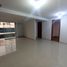 3 Bedroom Apartment for sale in San Juan De Lurigancho, Lima, San Juan De Lurigancho, Lima, Lima