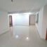 3 Bedroom Apartment for sale in San Juan De Lurigancho, Lima, San Juan De Lurigancho, Lima, Lima