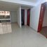 3 Bedroom Apartment for sale in San Juan De Lurigancho, Lima, San Juan De Lurigancho, Lima, Lima