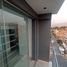 3 Bedroom Apartment for sale in San Juan De Lurigancho, Lima, San Juan De Lurigancho, Lima, Lima