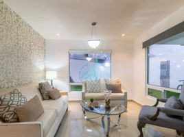 Maison 3 chambre à vendre à Monterrey, Nuevo Leon, Monterrey