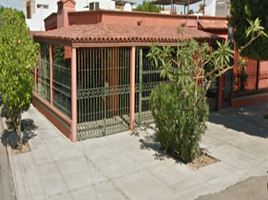 4 침실 주택을(를) Hermosillo, 소노라에서 판매합니다., Hermosillo, 소노라