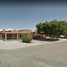 4 침실 주택을(를) Hermosillo, 소노라에서 판매합니다., Hermosillo, 소노라