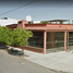 4 침실 주택을(를) Hermosillo, 소노라에서 판매합니다., Hermosillo, 소노라