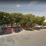 4 침실 주택을(를) Hermosillo, 소노라에서 판매합니다., Hermosillo, 소노라