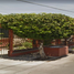 4 침실 주택을(를) Hermosillo, 소노라에서 판매합니다., Hermosillo, 소노라