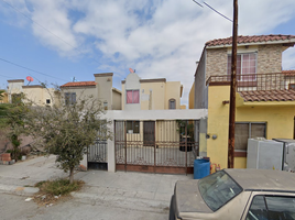 2 Schlafzimmer Haus zu verkaufen in General Zuazua, Nuevo Leon, General Zuazua