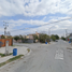 2 Schlafzimmer Haus zu verkaufen in General Zuazua, Nuevo Leon, General Zuazua