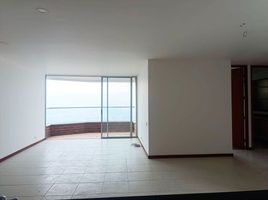 3 Bedroom Condo for rent in Medellin, Antioquia, Medellin