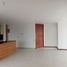 3 Habitación Departamento en alquiler en Medellín, Antioquia, Medellín