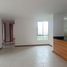 3 Habitación Departamento en alquiler en Medellín, Antioquia, Medellín