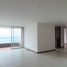 3 Bedroom Condo for rent in Medellin, Antioquia, Medellin