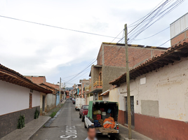 3 Schlafzimmer Haus zu verkaufen in Purepero, Michoacan, Purepero