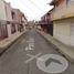 3 Bedroom House for sale in Purepero, Michoacan, Purepero