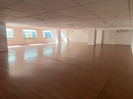 350 平米 Office for rent in FazWaz.cn, Azcapotzalco, Mexico City, 墨西哥