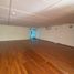 350 平米 Office for rent in FazWaz.cn, Azcapotzalco, Mexico City, 墨西哥