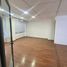 350 平米 Office for rent in FazWaz.cn, Azcapotzalco, Mexico City, 墨西哥