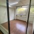 350 平米 Office for rent in FazWaz.cn, Azcapotzalco, Mexico City, 墨西哥
