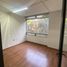 350 平米 Office for rent in FazWaz.cn, Azcapotzalco, Mexico City, 墨西哥