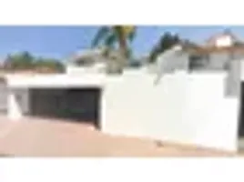 4 Bedroom House for sale in San Pedro Cholula, Puebla, San Pedro Cholula