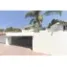 4 Bedroom House for sale in San Pedro Cholula, Puebla, San Pedro Cholula