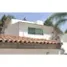 4 Bedroom House for sale in San Pedro Cholula, Puebla, San Pedro Cholula