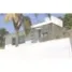 4 Bedroom House for sale in San Pedro Cholula, Puebla, San Pedro Cholula