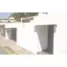 4 Bedroom House for sale in San Pedro Cholula, Puebla, San Pedro Cholula