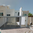 3 chambre Maison for sale in Cancun, Quintana Roo, Cancun