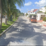 3 chambre Maison for sale in Cancun, Quintana Roo, Cancun