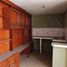 4 Schlafzimmer Haus zu verkaufen in Puente Piedra, Lima, Puente Piedra