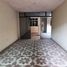 4 Schlafzimmer Haus zu verkaufen in Puente Piedra, Lima, Puente Piedra