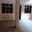 4 Schlafzimmer Haus zu verkaufen in Puente Piedra, Lima, Puente Piedra